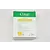 Curad Curad Xeroform Dressing 1x8- Box