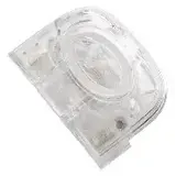 CV Flyp Portable Nebulizer Replacement Cartridge