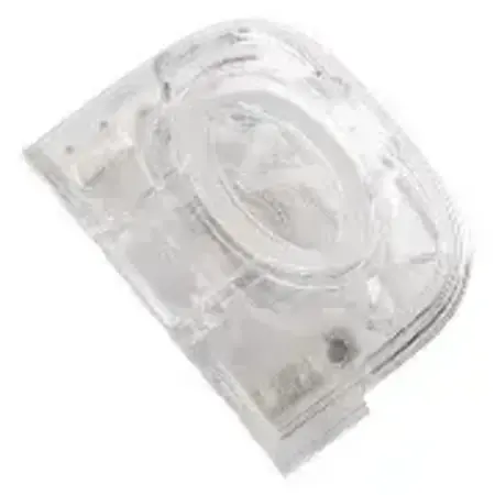 CV Flyp Portable Nebulizer Replacement Cartridge