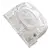 CV Flyp Portable Nebulizer Replacement Cartridge