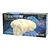 Trilon 2000 PF Vinyl Gloves