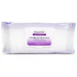 Dawn Mist Adult Washcloths Refill