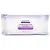 Dawn Mist Adult Washcloths Refill
