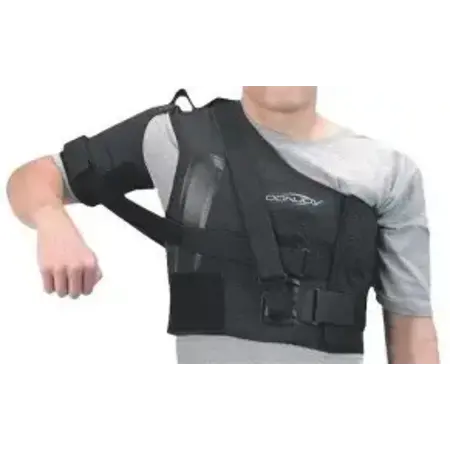 Don Joy Sully Shoulder Stabilizer