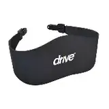Drive Medical Backrest - Nitro Carbon Fiber - Part