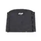 Drive/Devilbiss Adjustable Tension Wheelchair Back Cushion