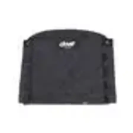 Drive/Devilbiss Adjustable Tension Wheelchair Back Cushion