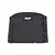 Drive/Devilbiss Adjustable Tension Wheelchair Back Cushion