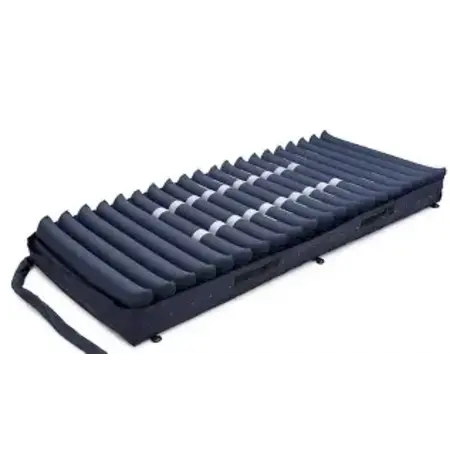 Drive/Devilbiss LAL Plus Mattress, 8