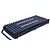 Drive/Devilbiss LAL Plus Mattress, 8