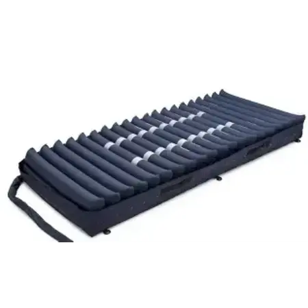 Drive/Devilbiss LAL Plus Mattress, 8