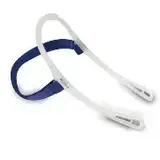  Swift FX Headgear