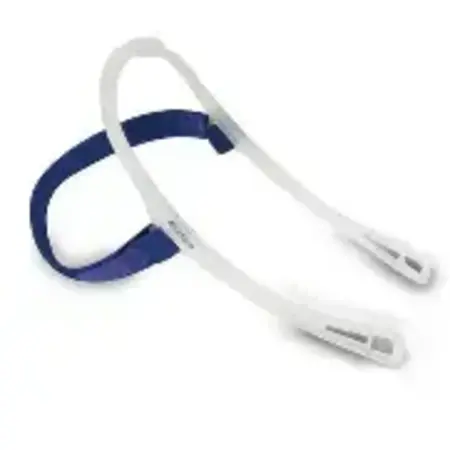 Swift FX Headgear