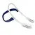 Swift FX Headgear