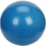  Norco Exercise Ball