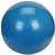 Norco Exercise Ball