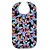 Reusable Adult Bib Butterfly With Catch