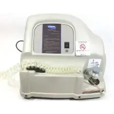 Invacare HomeFill II