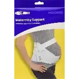  Postpartum Support