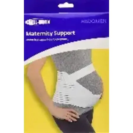 Postpartum Support