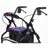  RMS Rollator Cover