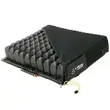  Roho High Profile Cushion