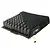 Roho High Profile Cushion