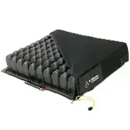 Roho High Profile Cushion