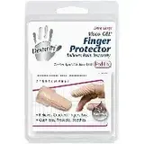 PEDIFIX ViscoGel Fabric Finger