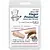 PEDIFIX ViscoGel Fabric Finger