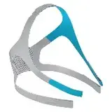  Vitera Headgear
