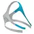 Vitera Headgear