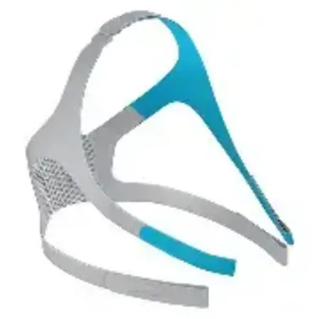 Vitera Headgear