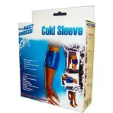  Cold Sleeve X-Large