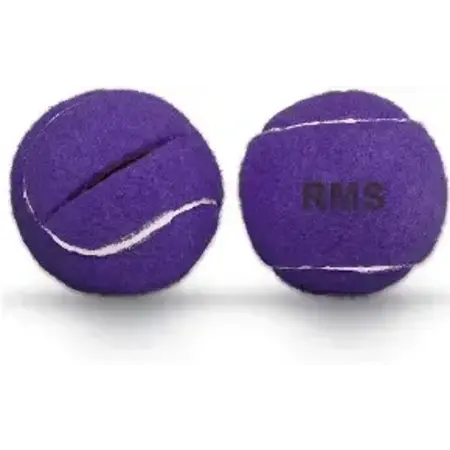Walker Glide Balls