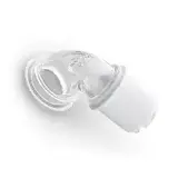  DreamWear/Wisp Elbow