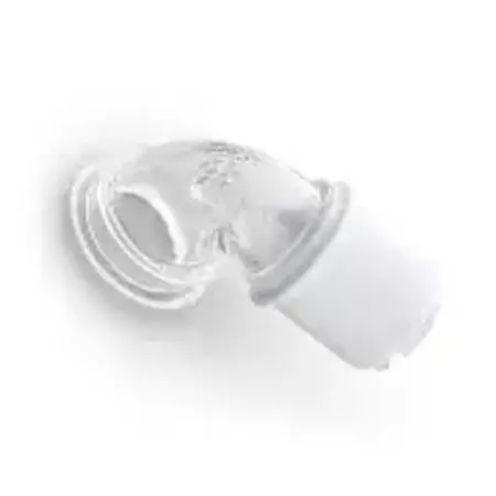 DreamWear/Wisp Elbow