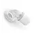 DreamWear/Wisp Elbow