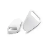  Dreamwear Full Mask Clip  pair