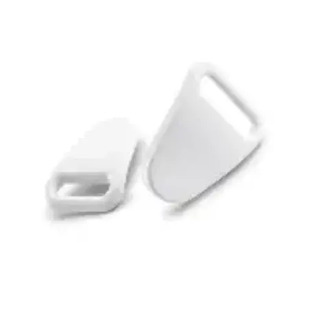 Dreamwear Full Mask Clip  pair