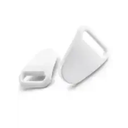 Dreamwear Full Mask Clip  pair