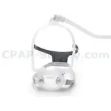  DreamWear Headgear Full Face One Size
