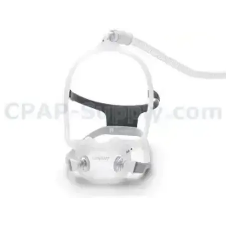 DreamWear Headgear Full Face One Size