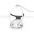 DreamWear Headgear Full Face One Size