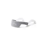  DreamWear Headgear Nasal/Pillow One Size