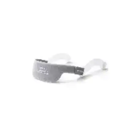 DreamWear Headgear Nasal/Pillow One Size