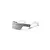 DreamWear Headgear Nasal/Pillow One Size