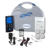  Tens Intensity Combo II