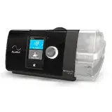  AirSense10 AutoSet