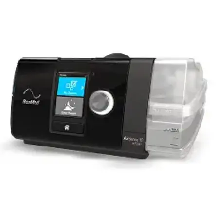 AirSense10 AutoSet